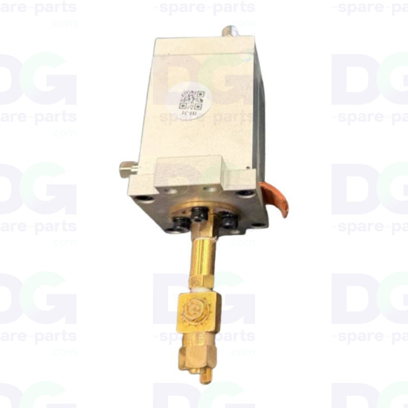 Control panel unit – Mutoh Valuejet RJ-900X | DG Spare