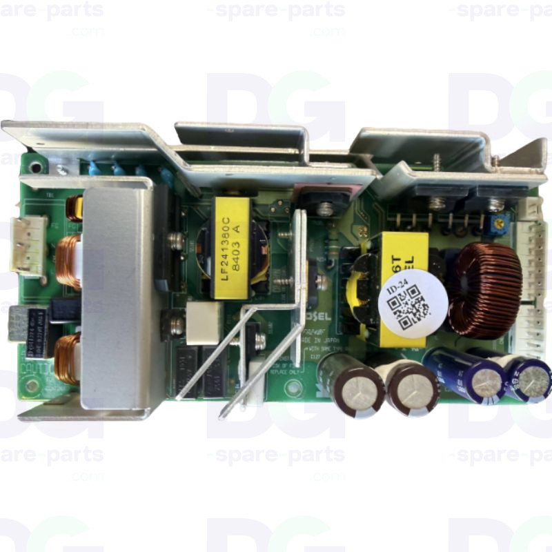 DG-44308 - Power Supply Board(LFA240F-36)