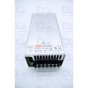 Modulo alimentazione CA/CC HRPG-600-24 3010110872 | DG