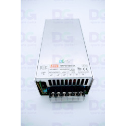 OCE Module d'alimentation CA/CC HRPG-600-24 - 3010110872 - 20-OCE280