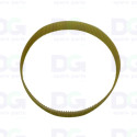 Mutoh Valuejet 426UF Zahnriemen Vorschub PF Belt