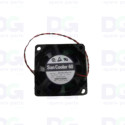 Cooling fan – Mutoh Valuejet 426UF | DG Spare