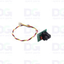 DG-46427 - CR Encoder Assy