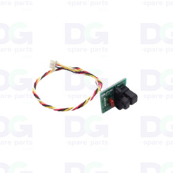 Carriage encoder CR Encoder – Mutoh 426UF | DG Spare