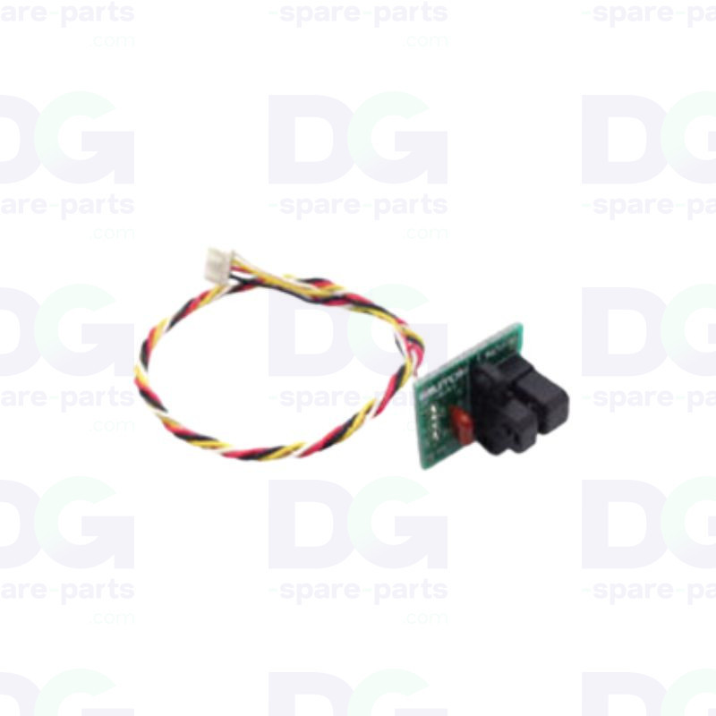Carriage encoder CR Encoder – Mutoh 426UF | DG Spare