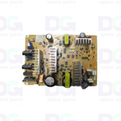 Mutoh Valuejet 1627MH Netzteilplatine DG-46873