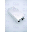 3010110872 AC/DC power module – Arizona | DG Spare Parts