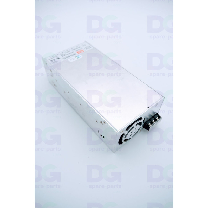 3010110872 AC/DC power module – Arizona | DG Spare Parts