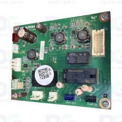 LED control board – Mutoh Valuejet 426UF | DG Spare