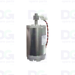 Motor de avanço PF Motor Mutoh – DG-49020