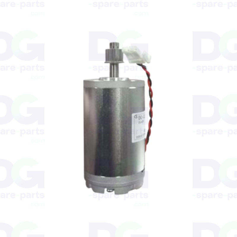 Motor de avance PF Motor Mutoh 426UF / RJ-900 | DG