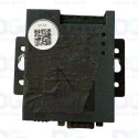385-002102 Agfa Jeti Titan — 1-port USB-to-serial converter