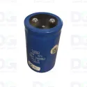 Capacitor 24000uF 100V - Nippon Chemi-Con U36D