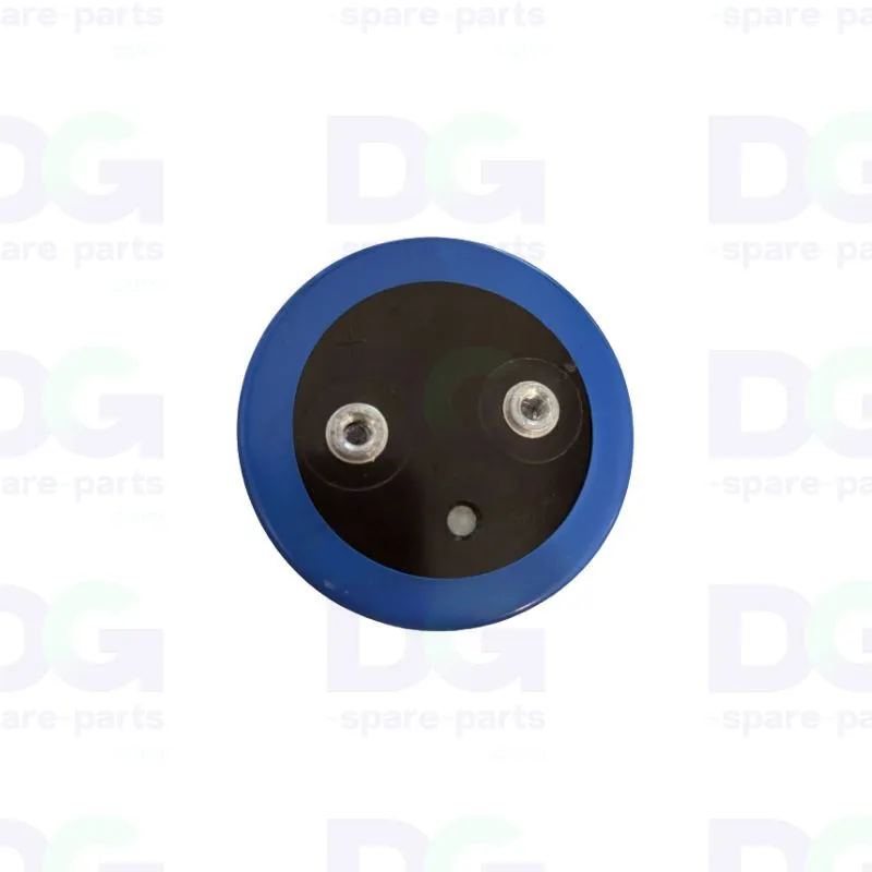 Capacitor 24000uF 100V - Nippon Chemi-Con U36D