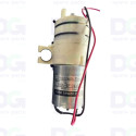 Bomba de circulação de tinta Mutoh – DG-48127