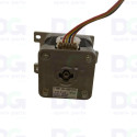 1000018516 + 1000006751 Roland RF-640 pump motor