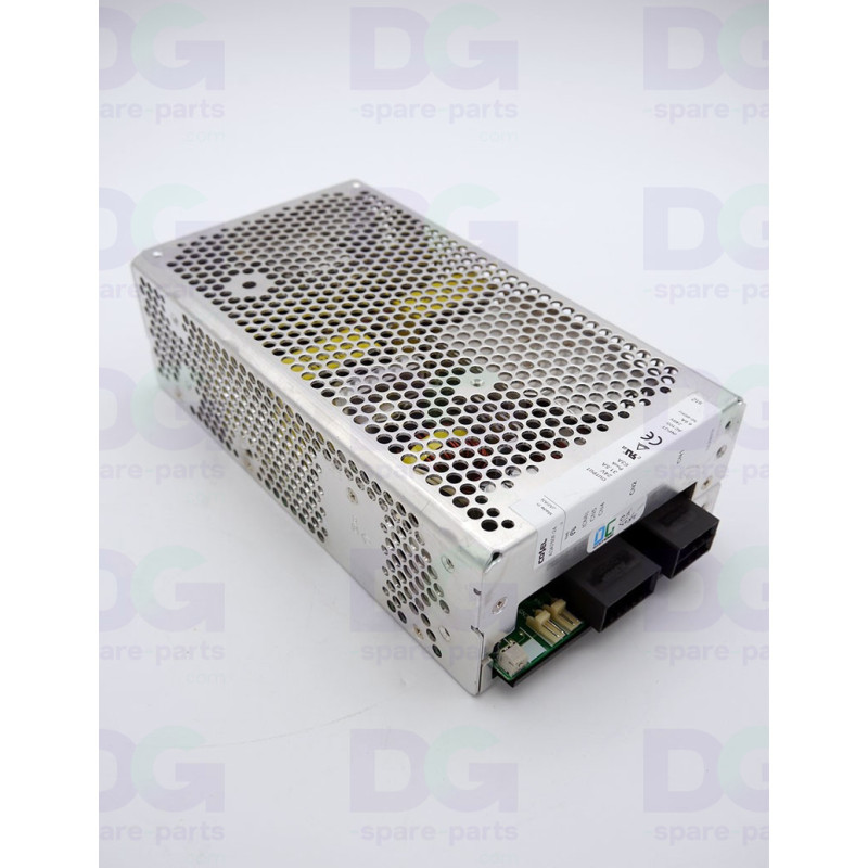 3010110877 switching power supply – Arizona | DG Spare Parts