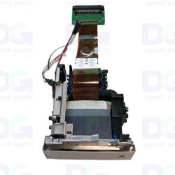 Mimaki UCJV300/UCJV150 Gen5-Druckkopf – M020236