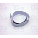 Cable de Tête FPC 1 Assy pour Mimaki