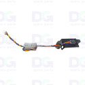 52301-0008 - Encoder Sensor S1