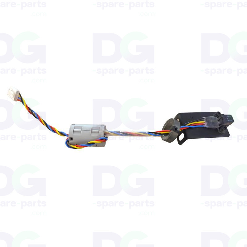 52301-0008 - Encoder Sensor S1