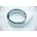 Kabelbaum E300765 1200 mm – Mimaki | DG Spare