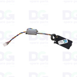 52301-0008 - Encoder Sensor S1