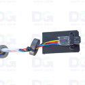 Sensore encoder S1 Agfa Anapurna M2500i | DG