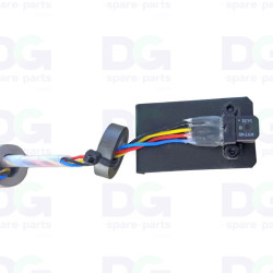 52301-0008 - Encoder Sensor S1
