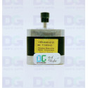 E300513 - Stepping Motor