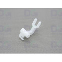 M601336 link – Mimaki JV5/JV400/UJF | DG Spare Parts