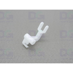 M601336 link – Mimaki JV5/JV400/UJF | DG Spare Parts