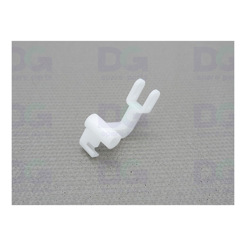 M601336 link – Mimaki JV5/JV400/UJF | DG Spare Parts