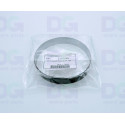 21475149 linear encoder strip – Roland SP | DG Spare Parts