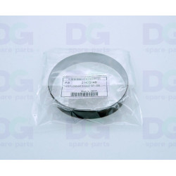21475149 linear encoder strip – Roland SP | DG Spare Parts