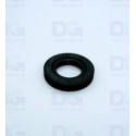 M400202 TL gear 180 – Mimaki JV4 | DG Spare Parts