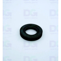 M400202 TL gear 180 – Mimaki JV4 | DG Spare Parts