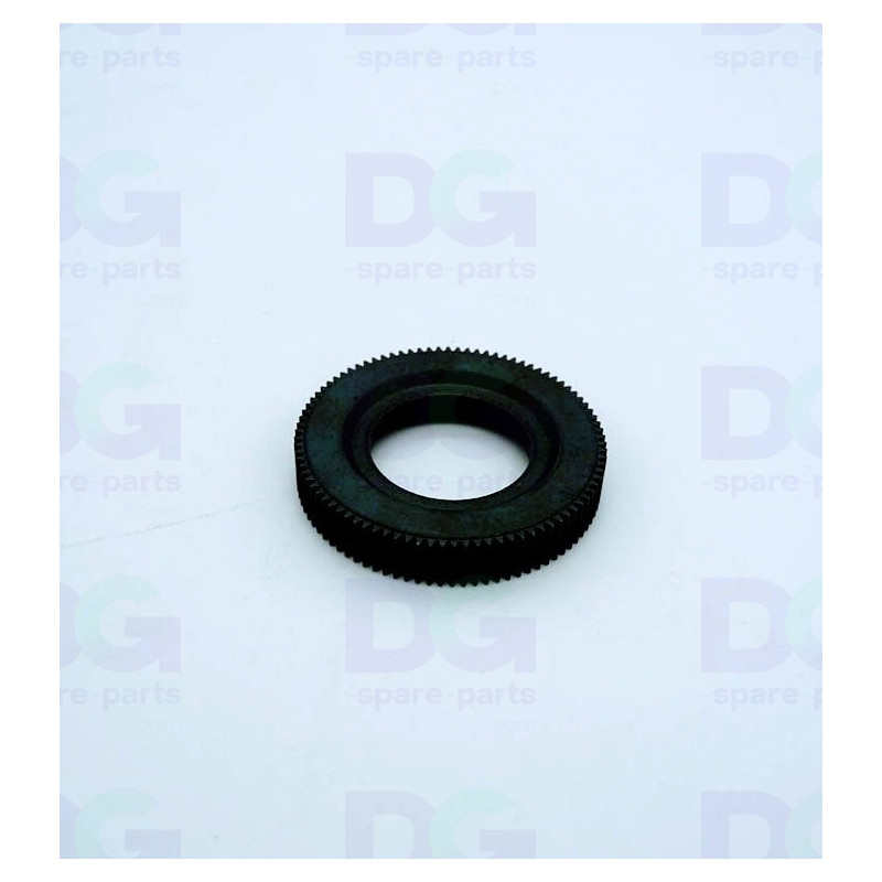 M400202 TL gear 180 – Mimaki JV4 | DG Spare Parts