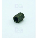 M204217 - Cap Nut F25