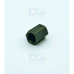 M204217 - Cap Nut F25