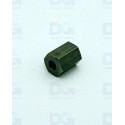 M204217 - Cap Nut F25
