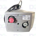 3010116809 - Vacuum Pump VT4.25 High Voltage