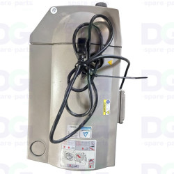 Bomba de vacío VT4.25 3010116809 Arizona | DG Spare Parts
