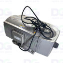 3010116809 - Vacuum Pump VT4.25 High Voltage