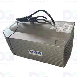 3010116809 - Vacuum Pump VT4.25 High Voltage