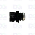 350-220110 Agfa — Omron green START push-button