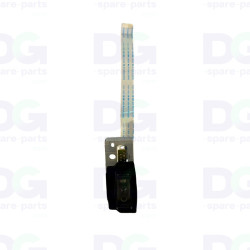 B4H70-67025 - Line sensor assembly