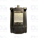 MPL-A420P-HJ22AA Servomotor für die X-Achse, Allen-Bradley Kinetix
