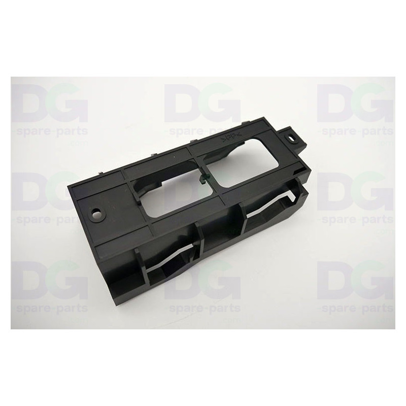Base de Curseur de Capuchon pour Traceur Mimaki