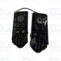 B4H70-67047 - Take-up reel sensor module